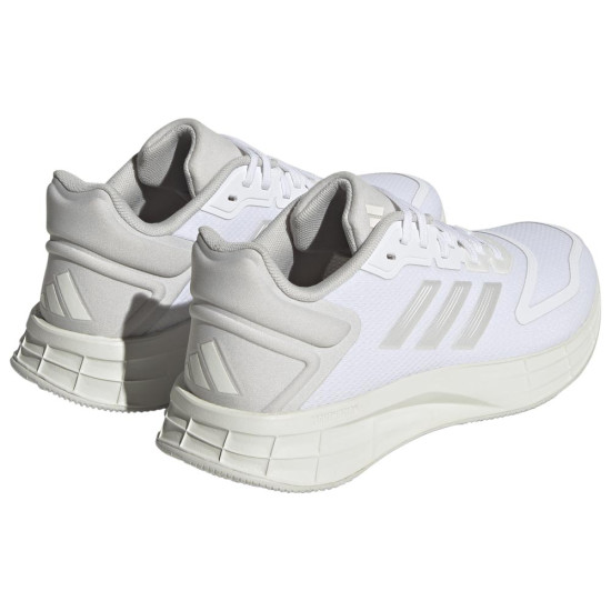 Adidas Duramo 10